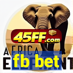 fb bet